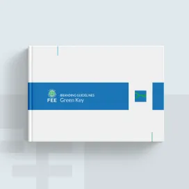 Green Key